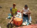 SORTIE AUX MOULIERRS 2009 034